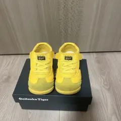 Item thumbnail for item d69eead6-2461-44a3-b1ee-9f7e74fbe870