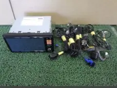 2026年最新】HM512Dの人気アイテム - メルカリ