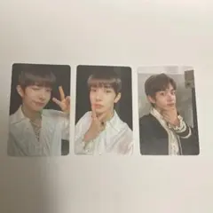 Item thumbnail for item c1a2d972-b271-4e3d-b780-dd11ced19895