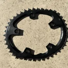 2026年最新】pcd110 クランクの人気アイテム - メルカリ