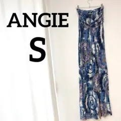 Item thumbnail for item 872cbc20-1b89-4031-8218-8a87239bb915