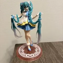 上水様 リクエスト 2点 まとめ商品