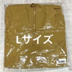 新品 スピッツ カフェオレアノラック Lサイズ ゴースカ - メルカリ