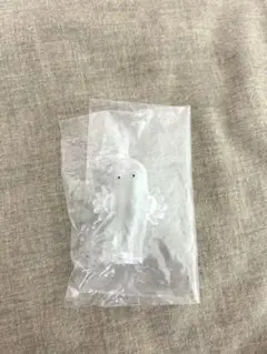 Item thumbnail for item 7e35f283-46c6-426e-ba45-d623c3667f88