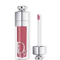 Dior マキシマイザー 026 袋付き サンプル付き 箱付き