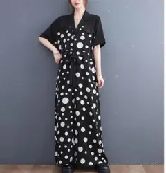 Item thumbnail for item 686a8733-6707-4303-8cdd-112e9f6f0078