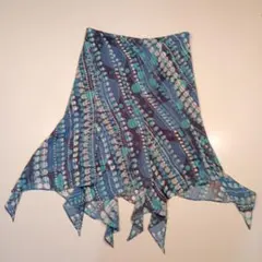 Item thumbnail for item 9fe27529-1af1-4496-80c0-861e94c752e1