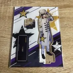 2026年最新】一ノ瀬トキヤの人気アイテム - メルカリ