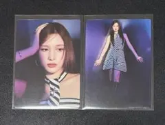 Item thumbnail for item 3d0c77b8-4bc6-4996-8126-63ed9f069c03