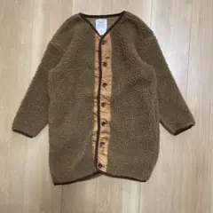 CIAOPANIC TYPY ボアジャケット Lサイズ