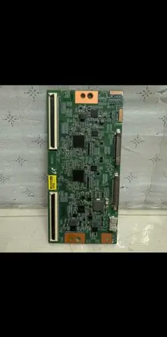 2025年最新】kj-65x9500gの人気アイテム - メルカリ