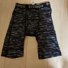 ハーフパンツ ショートパンツ