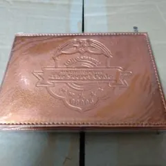 Item thumbnail for item 806ace0c-9518-4db1-b151-1f70ff974b1c