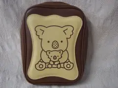 Item thumbnail for item 9737ce15-6202-4d3d-9220-ea008c5968c0