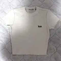 KITH Women Mulberry Tee Sのサムネイル