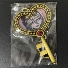 2026年最新】ダンガンロンパ 愛の鍵の人気アイテム - メルカリ