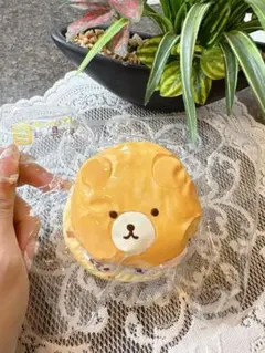 cofeg☆様 リクエスト 2点 まとめ商品