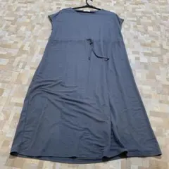 Item thumbnail for item 2d541692-cf7c-4b28-9533-dbd18ae54cf0