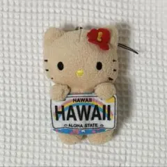 Item thumbnail for item d7a881ef-e31a-4321-862e-5a9d2bcb8cdb