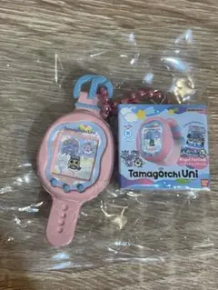 たまごっち おかしなたまごボーロっち2 食玩