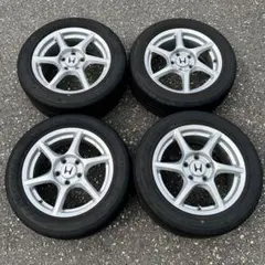 2026年最新】s2000 bbsの人気アイテム - メルカリ
