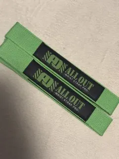 Item thumbnail for item 9e22c5d3-cc46-4ef5-b873-bcc128e9ea37