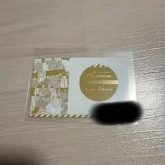 名探偵コナンアプリ 推しキャラカード 安室透