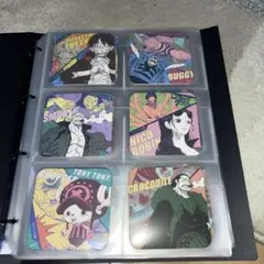 Item thumbnail for item b4629827-a4e7-4ff1-863c-0d9831af43ed