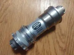 2025年最新】XTR BB-M952の人気アイテム - メルカリ