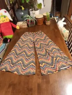 Item thumbnail for item 5b417ac3-015c-41ef-b2b0-b11ae5c35bcd