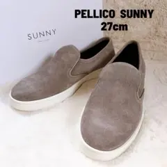 Item thumbnail for item 4658fe5c-fdd1-49dd-9ed3-deee51001d5e