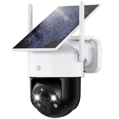 Item thumbnail for item 87eef16e-4de5-42a7-b905-6ef148d1bc87