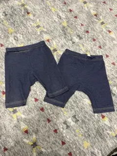 Miki様 リクエスト 3点 まとめ商品