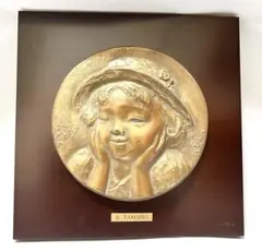 2026年最新】玉野勢三 ブロンズの人気アイテム - メルカリ