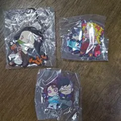 Item thumbnail for item 2e539ea6-56be-4933-b40c-4719c20a9d53