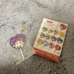 Item thumbnail for item 5a203773-7402-452b-9017-a92cd1372eec