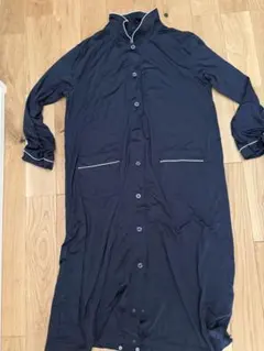 Item thumbnail for item 6a3c16e4-a873-4900-a577-d2c385fa35f6