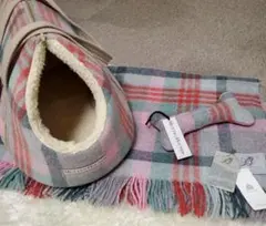 Item thumbnail for item 31bebb6d-9cb6-477b-ac39-51b0996bcdf3