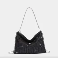 パーティーバッグ ハンドバッグ