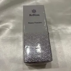 リソウ リペアジェル 5ml 新品未開封 - メルカリ