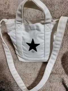 Item thumbnail for item f80ab2d7-bc7b-4d94-93b5-390e90ac54d0