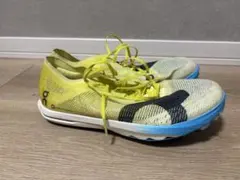 2026年最新】cloudspike citiusの人気アイテム - メルカリ