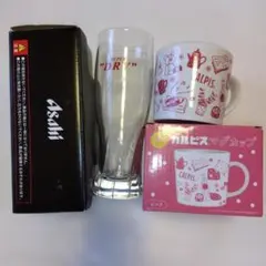 Item thumbnail for item a4e44e7c-66af-43a8-9147-73701531d0d9