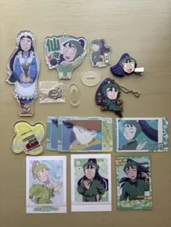 nico:断捨離中様 リクエスト 2点 まとめ商品 - メルカリ