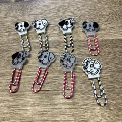 Item thumbnail for item d2ee91e3-8ab6-434c-9e39-08ce31dfe563