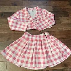 Item thumbnail for item 22f94eee-0e75-472e-b415-1e0f80b05794