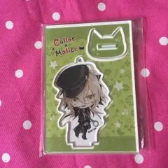 みずときかたくりこ様専用