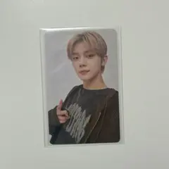 2026年最新】FREEFALL ヨンジュン ラキドロの人気アイテム - メルカリ