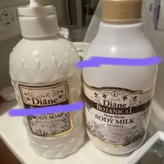 Item thumbnail for item 880c6e68-4775-4f45-ae80-8048656fc112