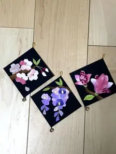 2026年最新】押し絵タペストリーの人気アイテム - メルカリ